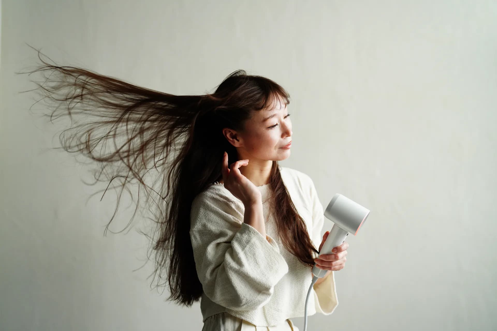 ライフェン(Laifen)とは?ブランド完全ガイド【2026年版】