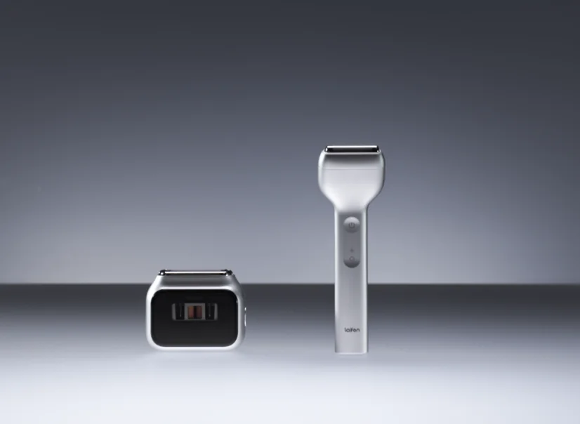 【徹底比較】Laifen P3 Pro vs T1 Pro|どっちを選ぶ?スペック・使用感・おすすめタイプ別ガイド