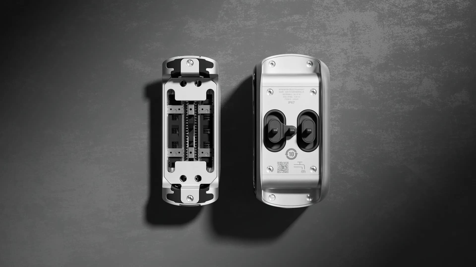電動シェーバーとカミソリ(T字)どっちがいい?肌・コスト・深剃りで比較