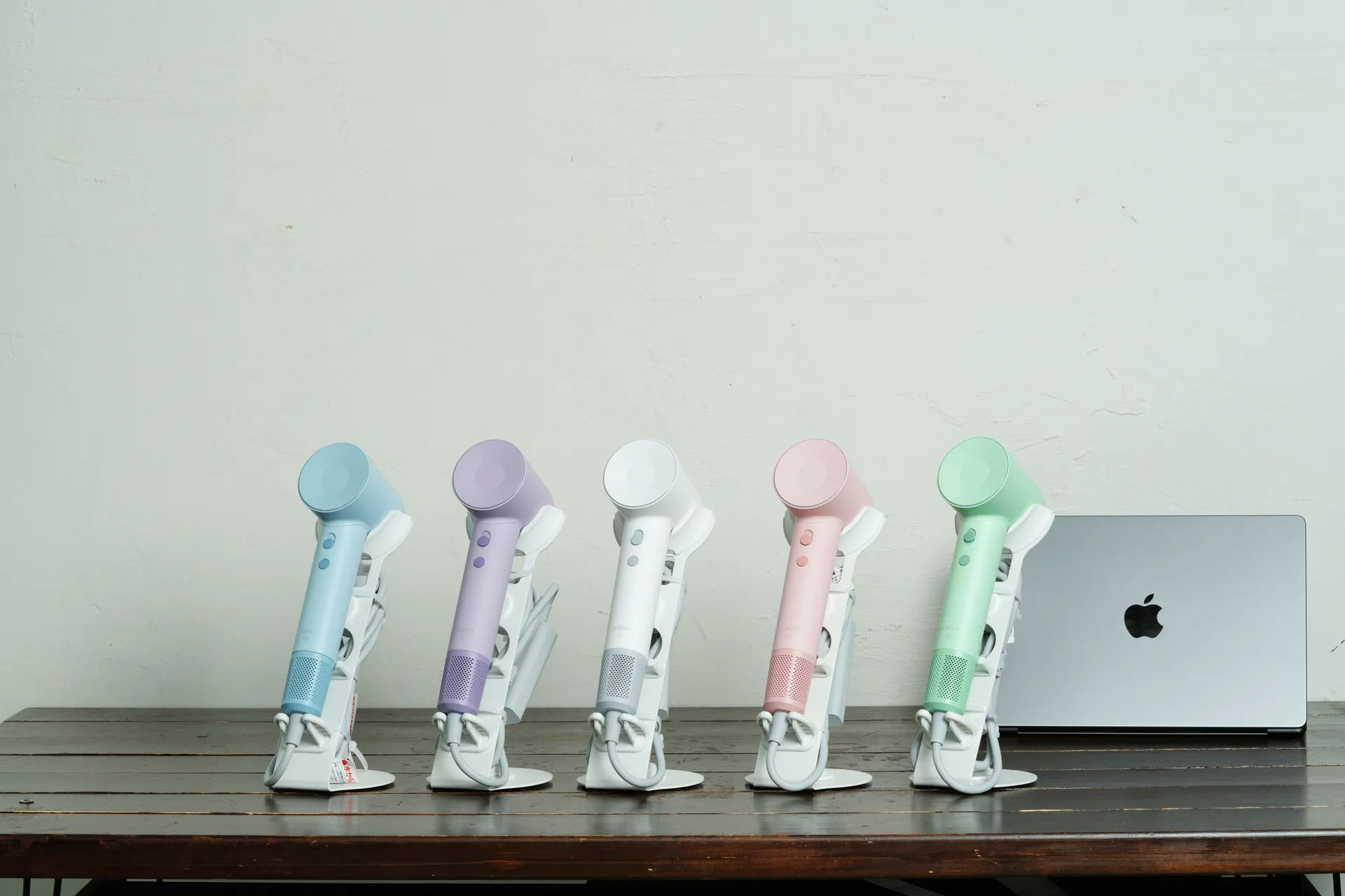 【検証レポート】Laifen SE:WEBで選ぶべき「納得の1台」その理由は性能差とセールにあり