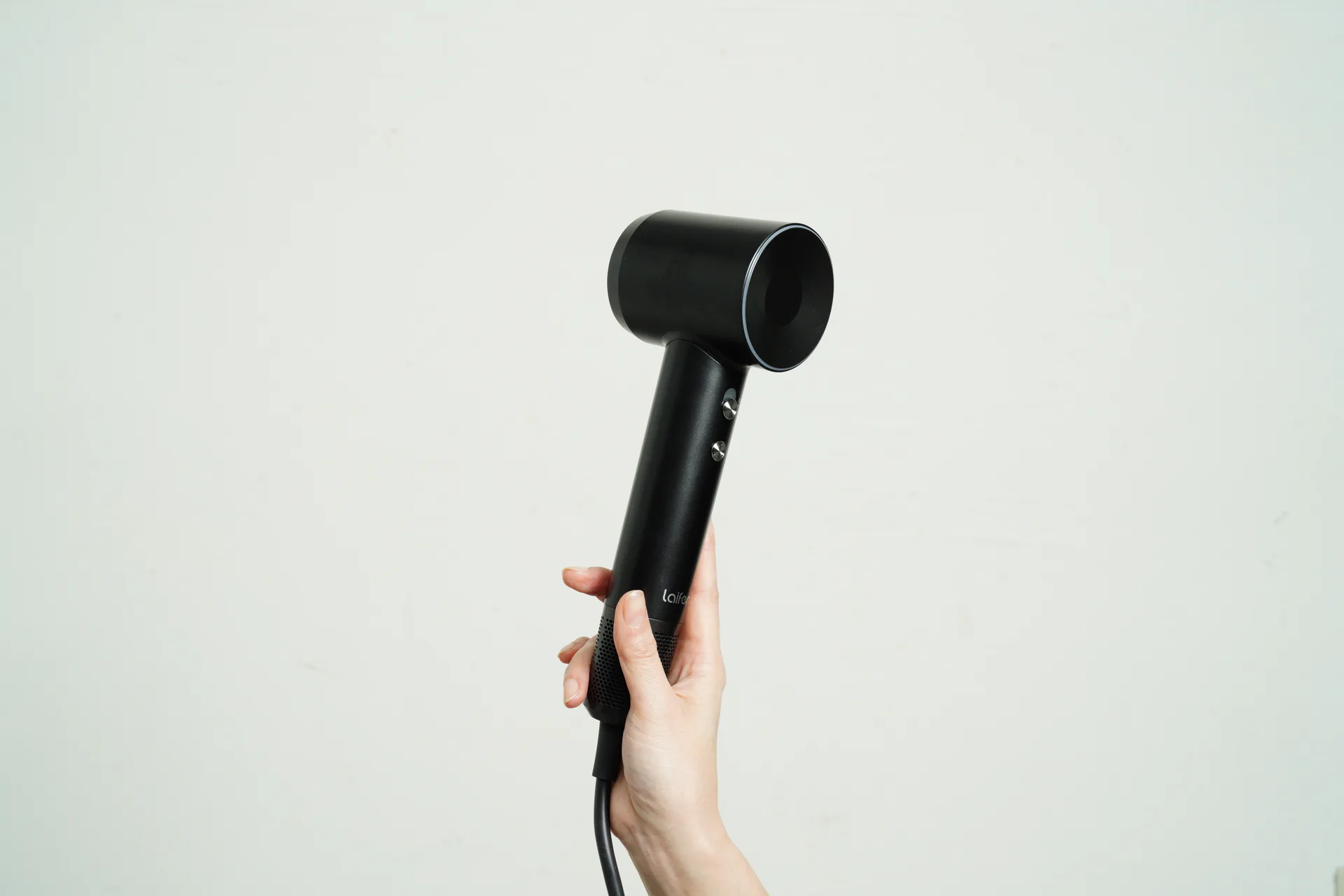 ライフェン Swift レビュー|使って分かった速乾の実力と、正直な感想