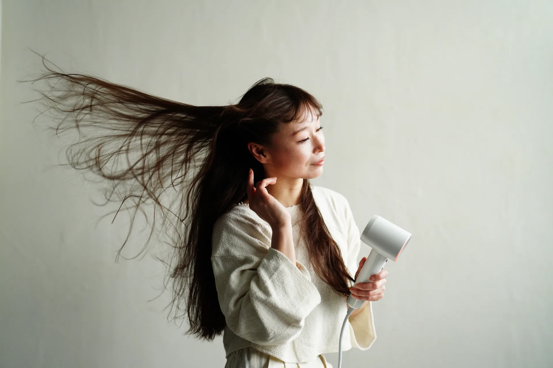 ライフェン(Laifen)とは?ブランド完全ガイド【2026年版】